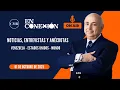 Download Lagu 📻🔴EN VIVO | Programa César Miguel Rondón En Conexión radio 01-10-2025