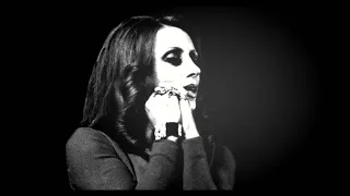 وبحبك ع طريق غياب فيروز 