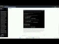 How to use variable value in all the functions in a same file using python 3 x