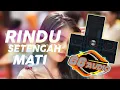 RSM ( Rindu Setengah Mati )🍊 - 66 Audio × Onar Duan RMXR -  NEW 2025