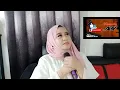 Download Lagu SEBUJUR BANGKAI RHOMA IRAMA - COVER YAYA MAHESA BARABAI