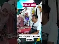 Download Lagu ORI - TAJAMNYA KARANG (COVER)