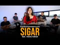 Download Lagu Denny Caknan - Sigar | Remember Entertainment feat Icha ( Keroncong Cover )