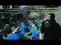 Download Lagu MUSTAMIN MENYUMBANGKAN SUARA EMASNYA DI REINATA 05 LAGU BERAYEN DENGAN DAN IKHLAS TEBILIN