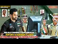 Lagu SELALU DIHINA DAN DIBULLY JUSTRU IA BANGKIT JADI KEPALA POLISI  II ALUR FILM INDIA ACTION