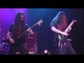 Download Lagu Symbolic \