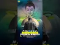 Download Lagu Dhamma Chakra Pravartan Din Status 2024|| 14 October 2024 Status || Dikshabhumi 4K HD Status
