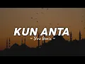Download Lagu Vibes Ramadhan - Kun Anta (Fhadel DeadBoy) Slow Remix
