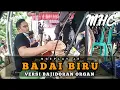 Download Lagu BADAI BIRU VERSI BAJIDORAN || LIVEAUDIORECORD FT BALUNGKRAMA
