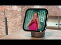 Apple HomeView Has a $299 Problem...