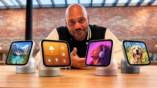 Apple HomeView Has a $299 Problem...