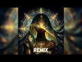 Argy & Omiki & Lell Nahar - MANTRA [N3VHA Remix]