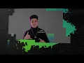 حوده بندق "عملت بلوك لصحابي"(مافيش مبروك رجعلي الفرح) | Houda Bondok - 3amlt Block Les7aby