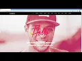 Change background image on small screen