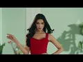 Darji (Teaser) Gurnam Bhullar | Mix Singh | Jassi Lohka | Harry Singh Preet Singh | Drop on 25th Sep