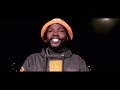 Mthinay Tsunam -100 Bars Free style( Official Music Video)
