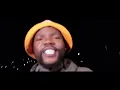 Download Lagu Mthinay Tsunam -100 Bars Free style( Official Music Video)