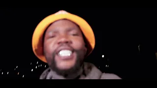 mthinay tsunam 100 bars free style official music video 