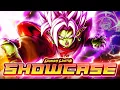 Download Lagu NEW LF MERGED ZAMASU IS STRONG BUT NEEDS DUPES! | Dragon Ball Legends