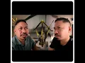 Lu Kenal Veronica Ko (Ankravia) (feat. Verry Klau)