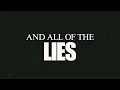 Five Finger Death Punch - Wash It All Away (Lyric Video)