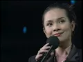 Lea Salonga sings AL Webber Medley (Don't Cry For Me Argentina, As If We Never Said Goodbye..)