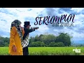 Download Lagu SERUMPUN | Mimifly | Salsation® Choreography by SEl Zura Featuring SEI Mika