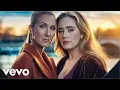 Download Lagu Celine Dion ft. Adele - I Surrender (2025 Powerful Gospel Song)