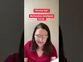 Mamas boy - a mother to son emotional incest story