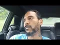 Apparently Zimmerman Isn t Doing Well These Days