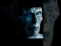 Download Lagu Underworld | Viktor Awakens – The Ancient Vampire King Has Risen #movie