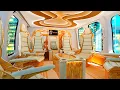 Top 10 Best Private Helicopters in the World