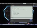 Introduction to LSL the basics of scripting