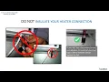 Download Lagu A/C ICING UP TROUBLESHOOTING