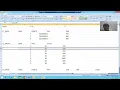 14 - Modularization Techniques