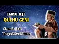Download Lagu ILMU AJI QULHU GENI