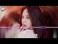 Download Lagu NONSTOP Mixtape 2021 Dancing With Your Ghost Remix I Stay Up All Night Tell Myself Alright DJ MaiKim