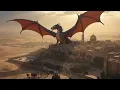 Download Lagu The Dragon Has Awakened | October 7th and the Hidden War | Jonathan Cahn