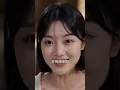 心機女同學會辱罵懷孕的灰姑娘沒人要，卻不知道孩子的爸爸是CEO，得知真相後悔也晚了！ #甜劇 #短劇 #逆襲 #反轉 #甜寵