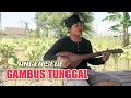 Download Lagu ANGEN SEDE GAMBUS TUNGGAL