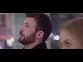 Ed Sheeran - Happier (Music Video)
