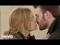 Download Lagu Ed Sheeran - Happier (Music Video)