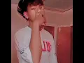 Download Lagu Gualaiganma antang ka.sa tangko_(Rakkam RK Bro)music Ac official