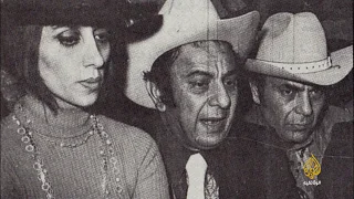 حكاية أغنية 19 سألوني الناس 