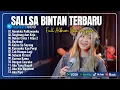 Download Lagu SALLSA BINTAN FT 3 PEMUDA BERBAHAYA - NENEKKU PAHLAWANKU | BOYBAND | LAGU POP TERPOPULER 2024