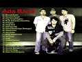 Download Lagu 20 lagu ada band terpopuler