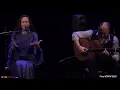 Download Lagu Rocía Luna en la final del Concurso Nacional de Córdoba