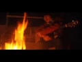 Download Lagu Ervan Ceh Kul - Muniru (Official Video)