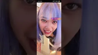bigo live hot pinay dance