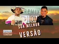 Download Lagu BONDE DO GATO PRETO E ELIAS MONKBEL - SUA MELHOR VERSÃO ( DJ DM NA PRODUÇÃO )
